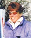 Profilbild Johanna Scheck