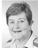 Profilbild Johanna Schenk