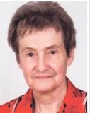 Profilbild Johanna Schmidt
