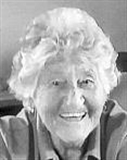 Profilbild Johanna Schröpfer