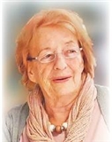 Profilbild Johanna Schuster