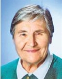 Profilbild Johanna Schwarz