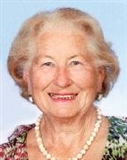 Profilbild Johanna Singer
