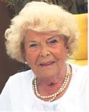 Profilbild Johanna Stöss