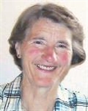 Profilbild Johanna Weber