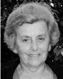 Profilbild Johanna Weiß