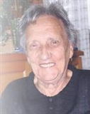Profilbild Johanna Westphal