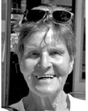 Profilbild Johanna Ziegelmayr