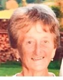 Profilbild Johanna Ziegerer