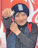 Profilbild Johannes 