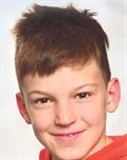 Profilbild Johannes Dietrich