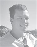 Profilbild Johannes Fritsch