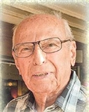 Profilbild Johannes Greiner