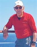 Profilbild Johannes Gschwender
