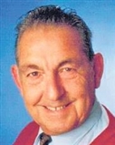 Profilbild Johannes Hörmann