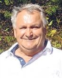 Profilbild Johannes Kelz