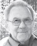 Profilbild Johannes Kießlich