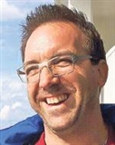 Profilbild Johannes Kleinhenz