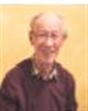 Profilbild Johannes Lö-pmann