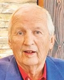 Profilbild Johannes Mayer