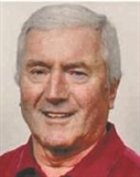Profilbild Johannes Müller