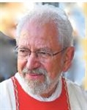 Profilbild Johannes Netzer