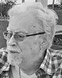 Profilbild Johannes Preikschat