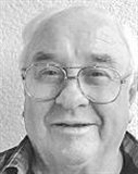 Profilbild Johannes Rinke