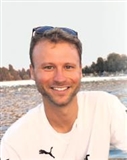 Profilbild Johannes Roggors