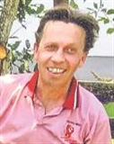 Profilbild Johannes Schindele