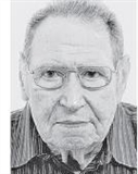 Profilbild Johannes Stelzer