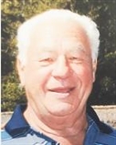 Profilbild Johannes Wassermann