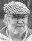 Profilbild John Powell