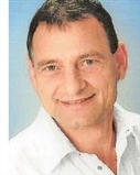 Profilbild Jonas Busch