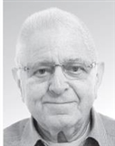 Profilbild Josef Aicher
