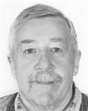 Profilbild Josef Allgaier