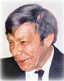 Profilbild Josef Angerer