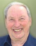 Profilbild Josef Baur