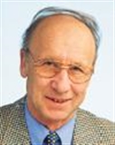 Profilbild Josef Bayer