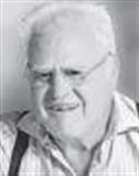 Profilbild Josef Bayrhof