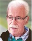 Profilbild Josef Beer