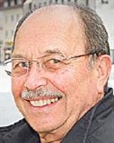 Profilbild Josef Bereiter