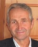 Profilbild Josef Berkmiller