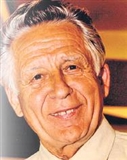 Profilbild Josef Berktold