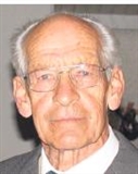Profilbild Josef Bernhard