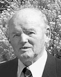 Profilbild Josef Berz