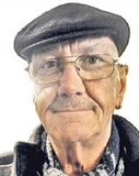 Profilbild Josef Bihler