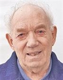Profilbild Josef Bischof