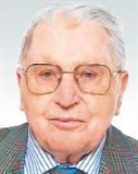 Profilbild Josef Braunmiller