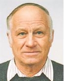 Profilbild Josef Briechle